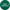 More Explore Icon