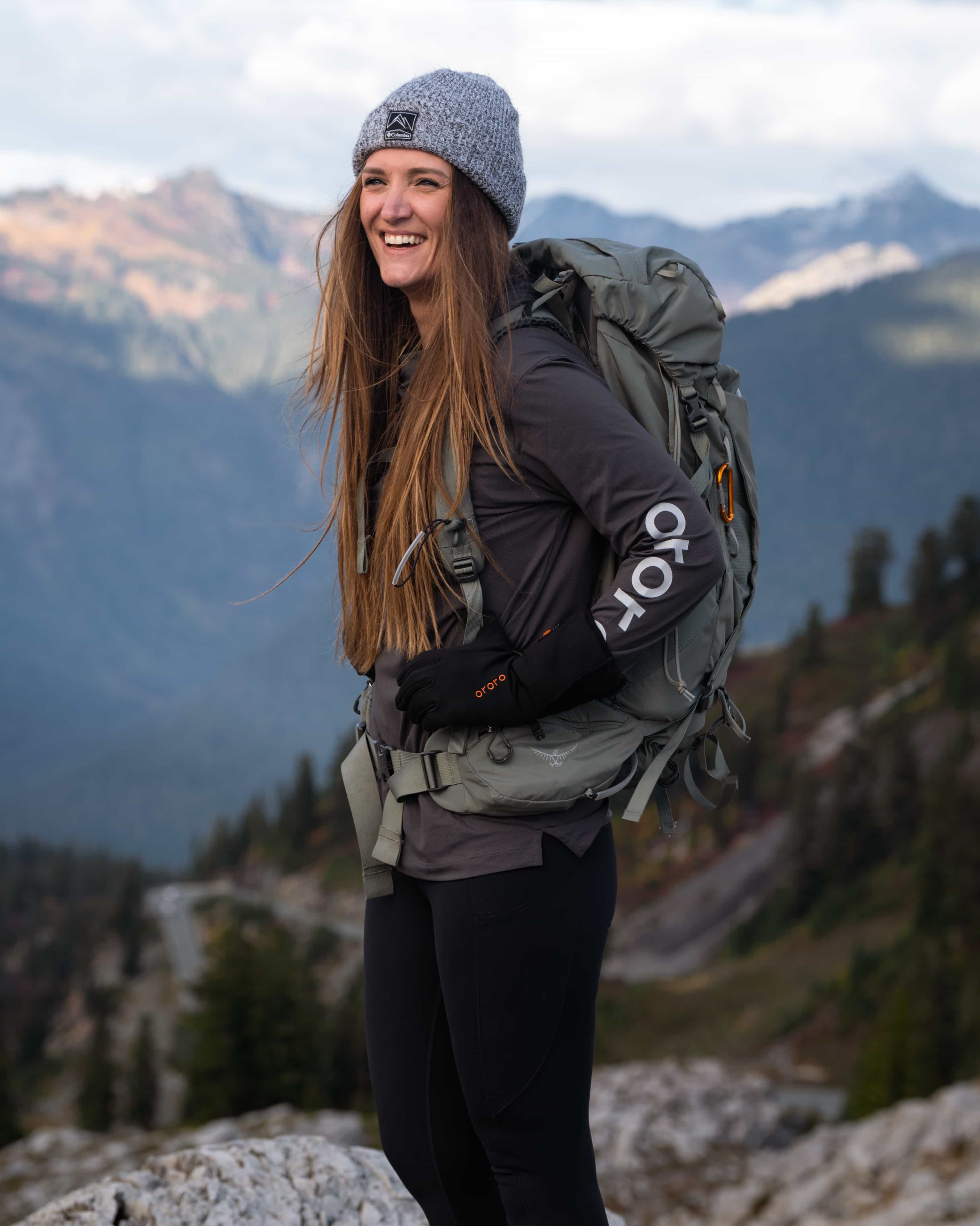 Unisex Quick Dry Pullover Hoodie