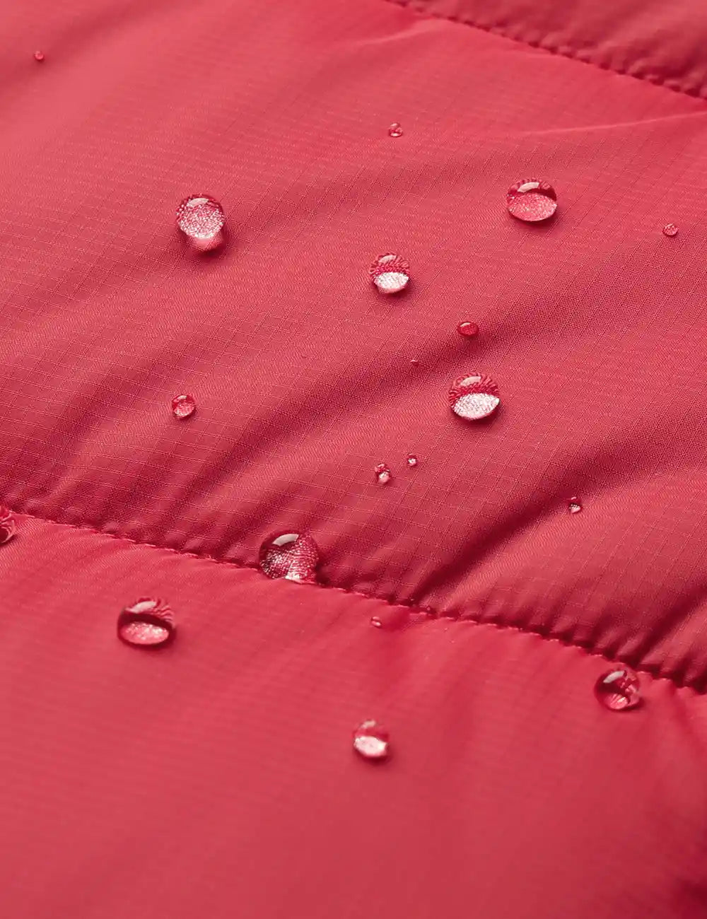 Men's Classic Heated Vest