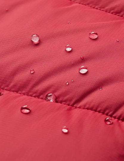 Men's Classic Heated Vest