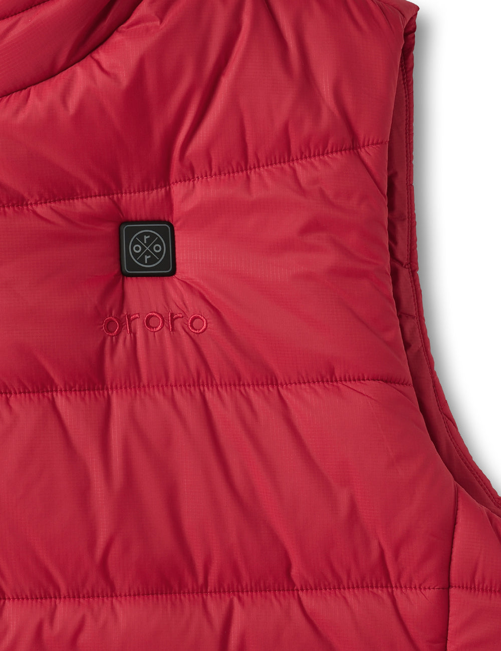(Open-box) Men's Classic Heated Vest (Battery Set Not Included), Thumbnail 36