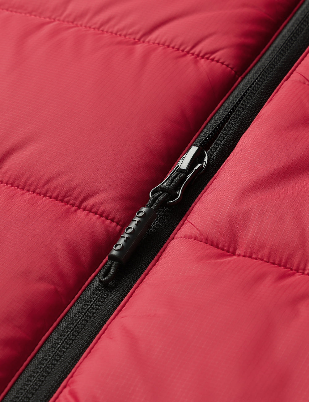 (Open-box) Men's Classic Heated Vest (Battery Set Not Included), Thumbnail 37