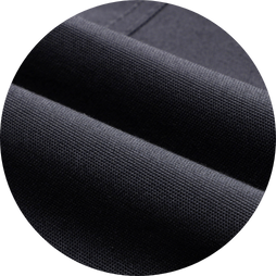 Durable Spandex Canvas