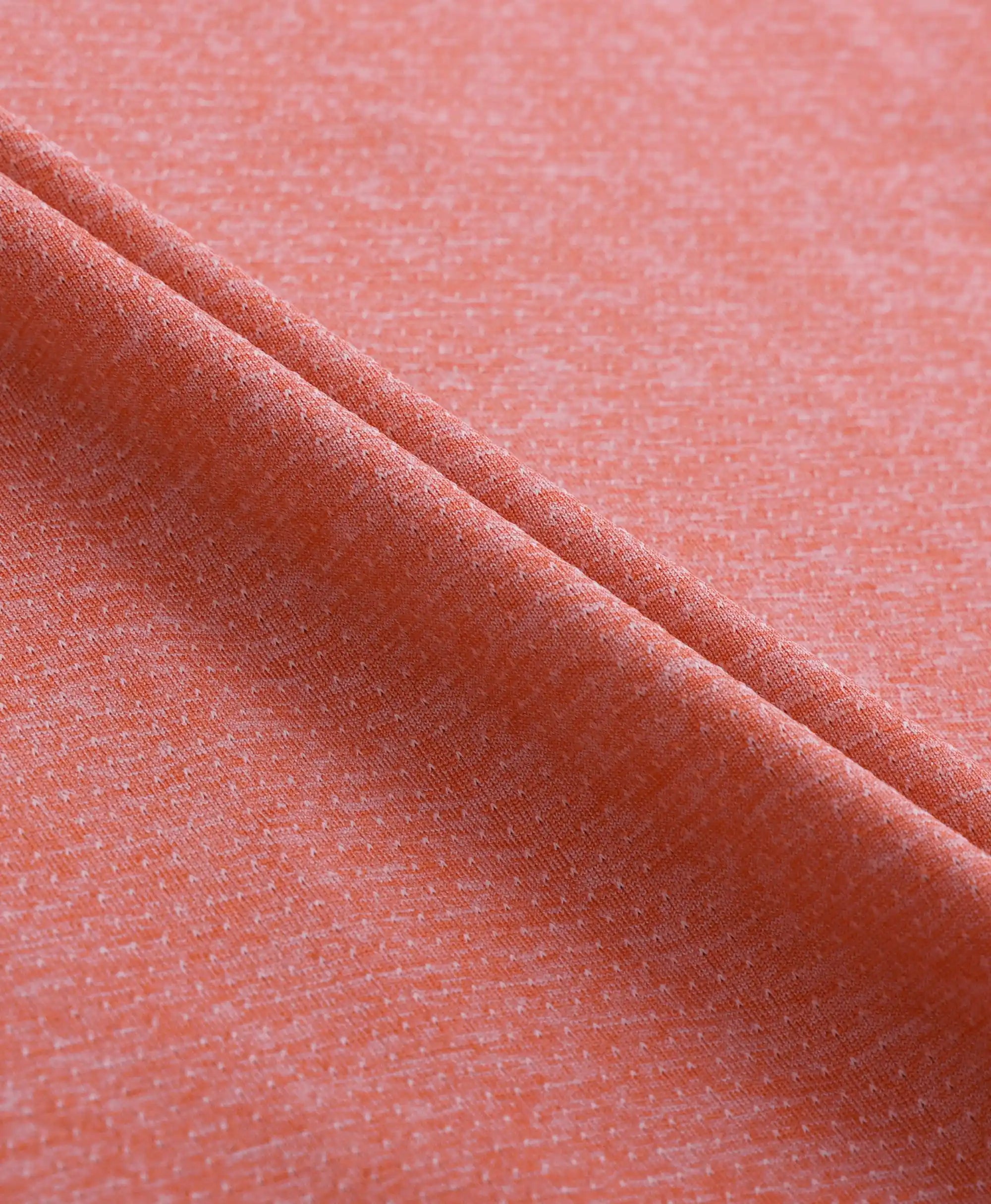 UPF 50+ and Quick-Dry Material