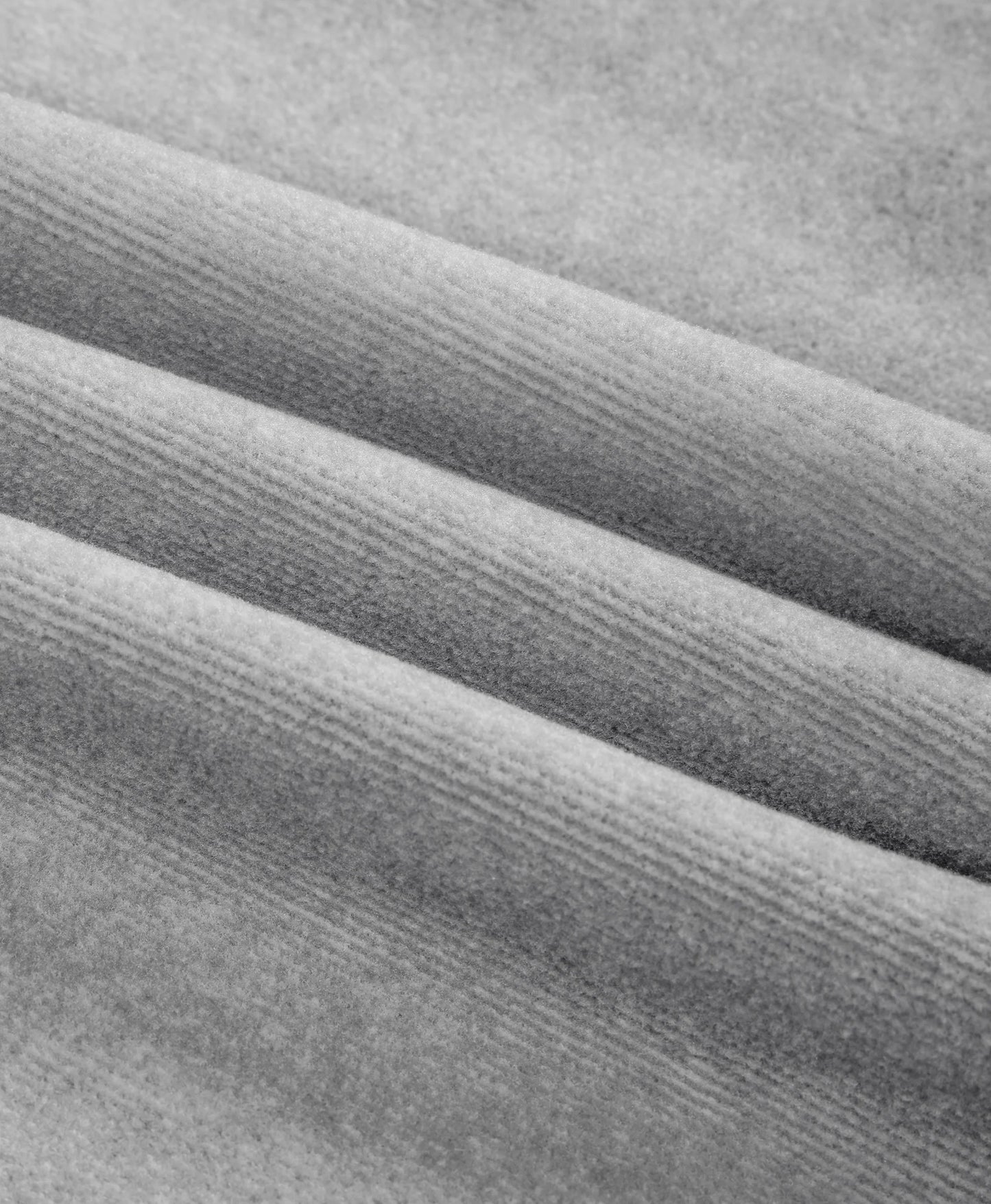  Lining with anti-static treatment