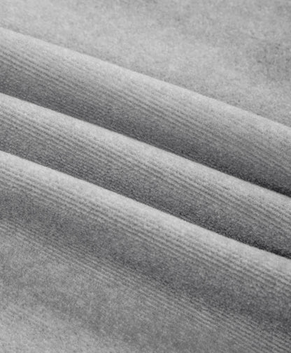  Lining with anti-static treatment