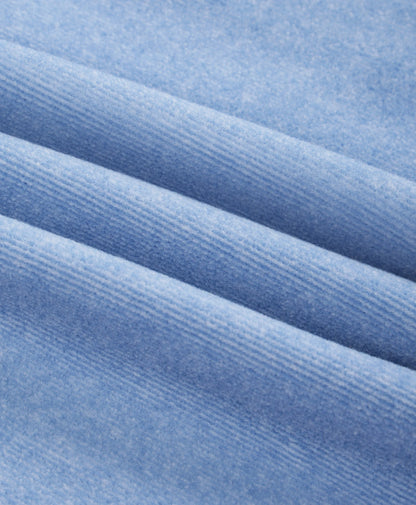  Lining with anti-static treatment