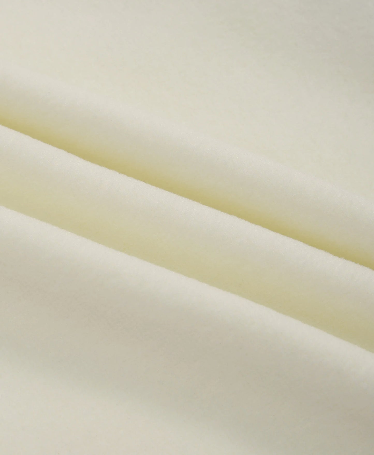  Lining with anti-static treatment