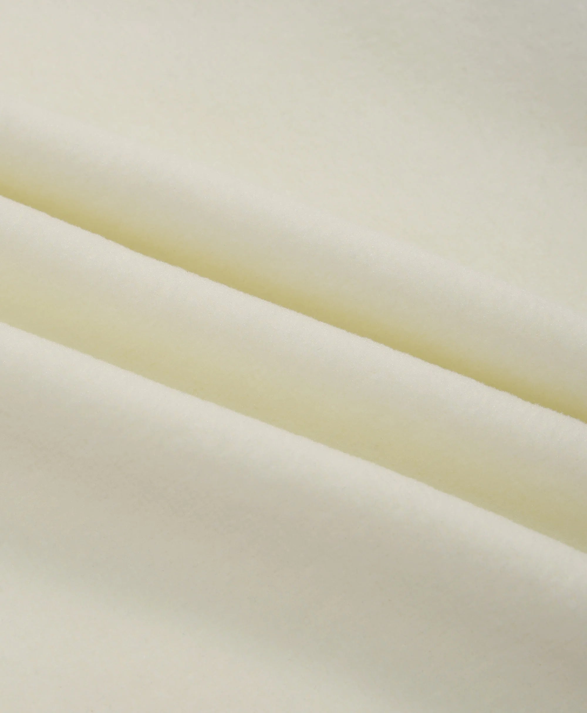  Lining with anti-static treatment