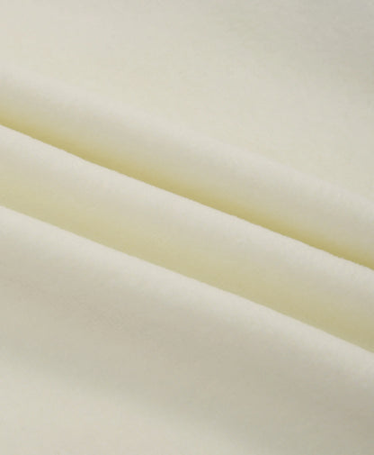  Lining with anti-static treatment