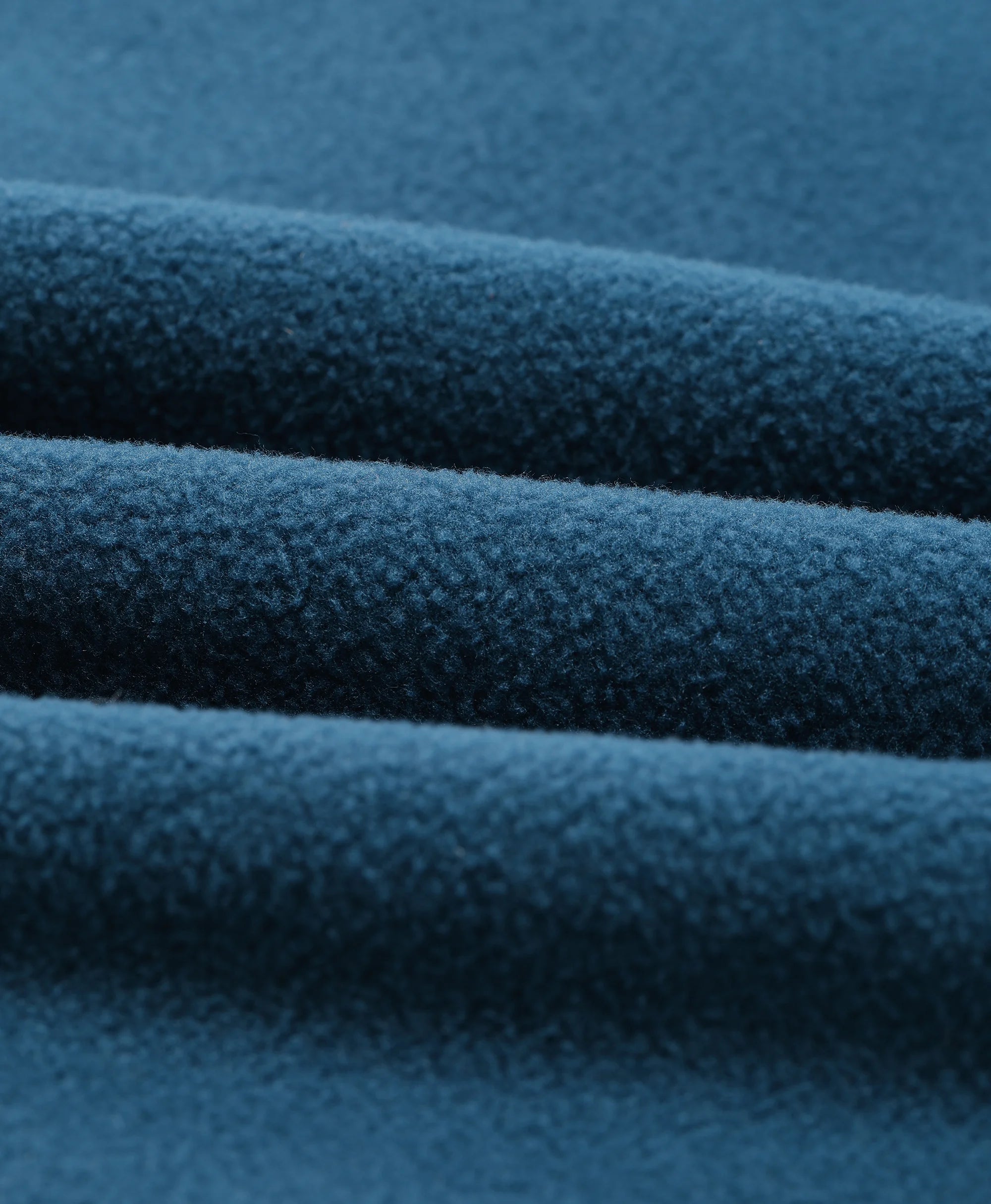 Daybreak Women's Colorblock Heated Anorak