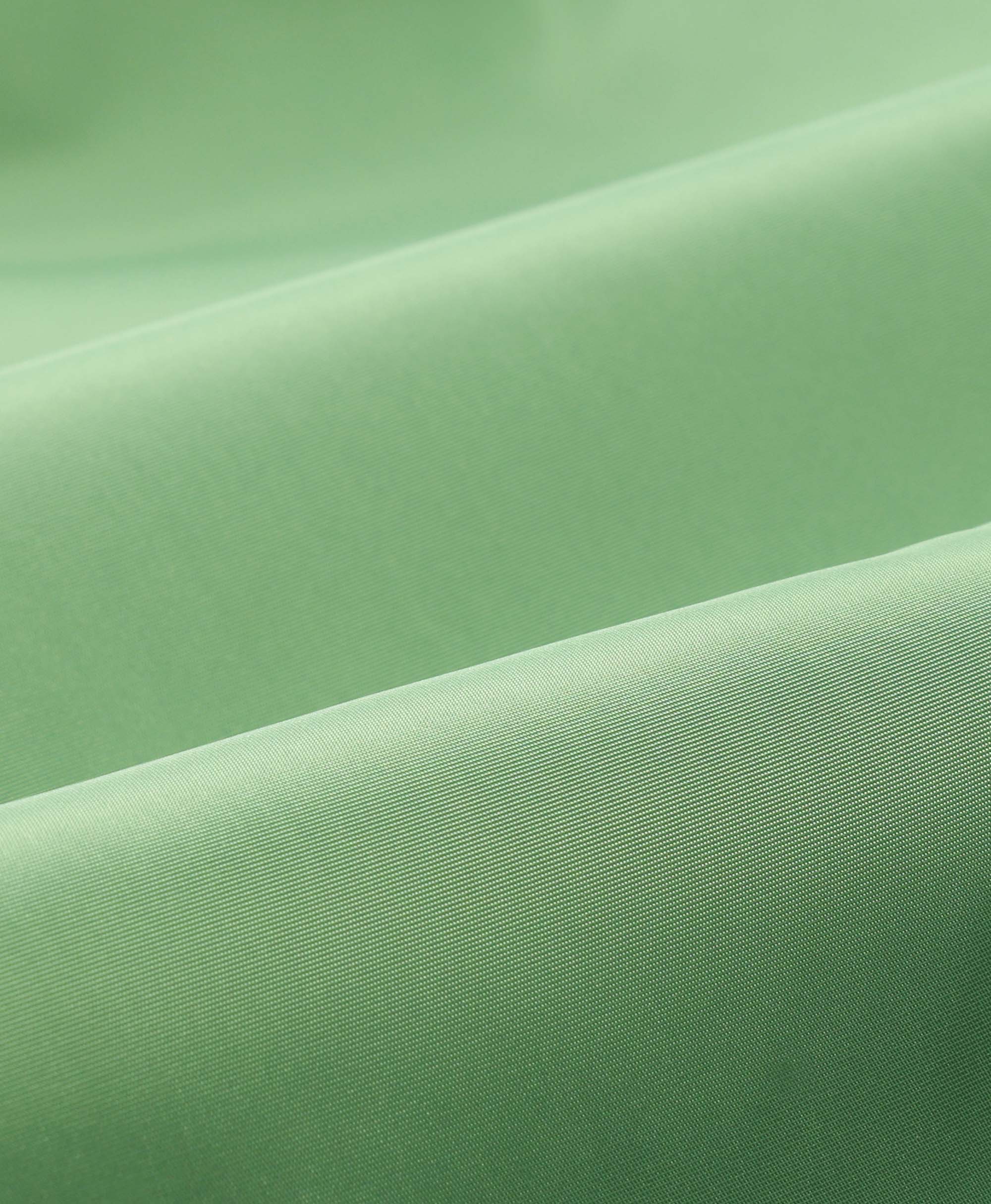 FELLEX® Insulation