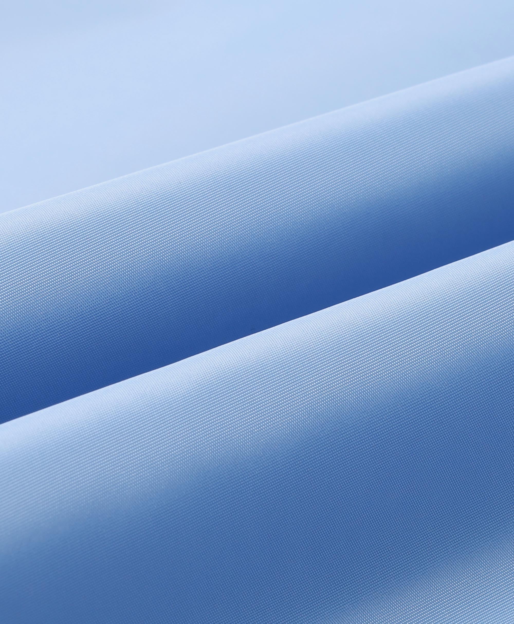 FELLEX® insulation