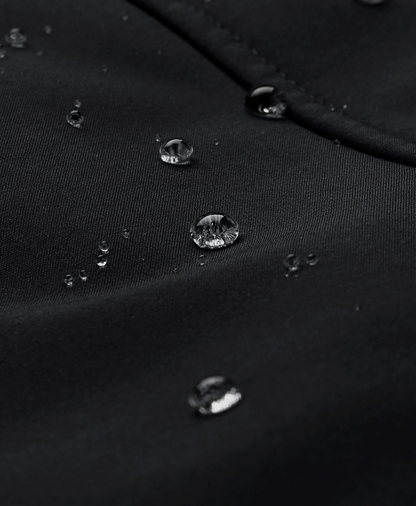 Women's 4-Zone Classic Heated Jacket (10-Year Anniversary Limited Edition) - Black & Gold