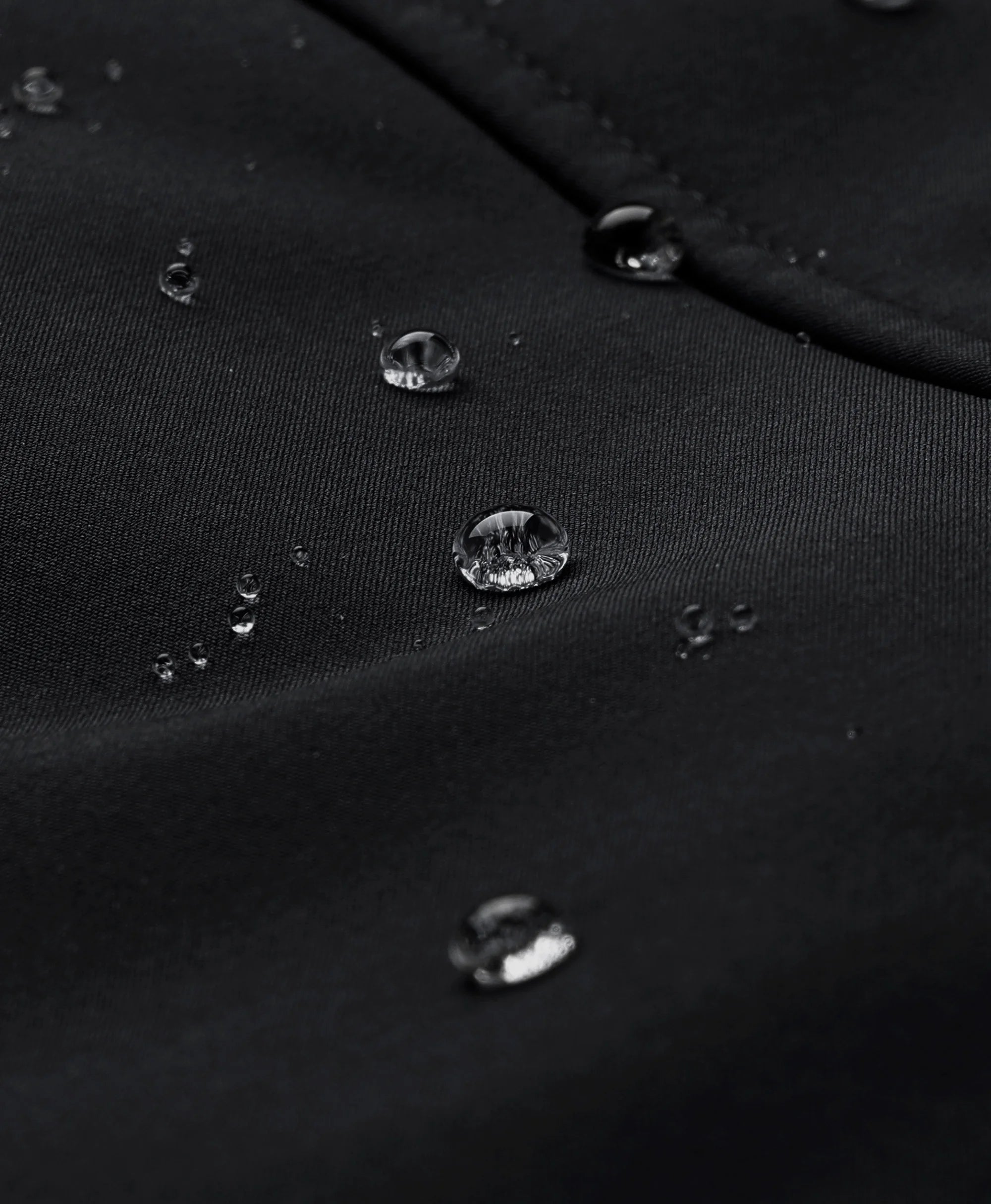 Women's 4-Zone Classic Heated Jacket (10-Year Anniversary Limited Edition) - Black & Gold