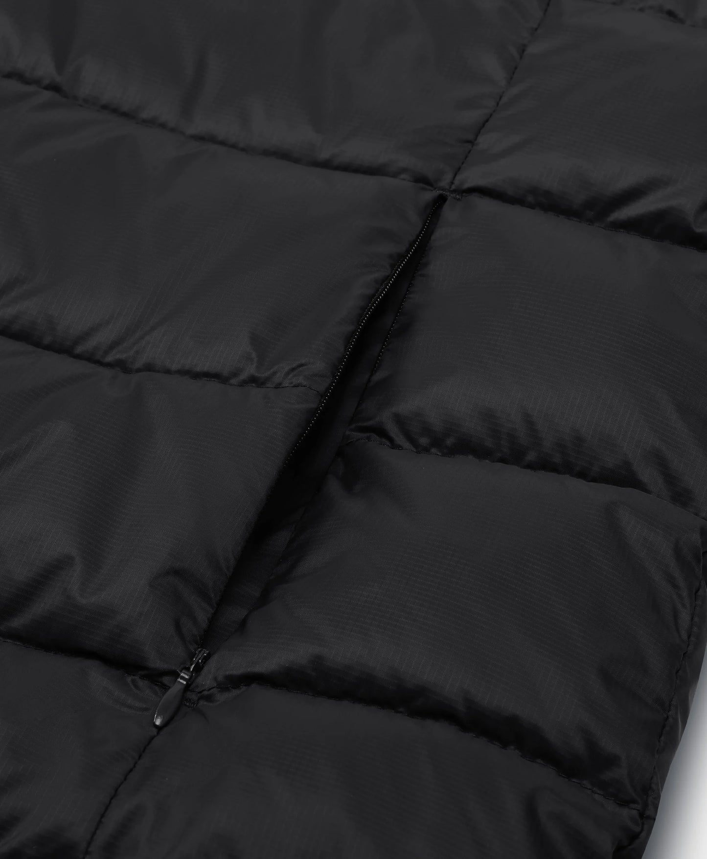 (Open-box) Women's Heated Puffer Jacket (Pocket heating)  (Battery Set Not Included)