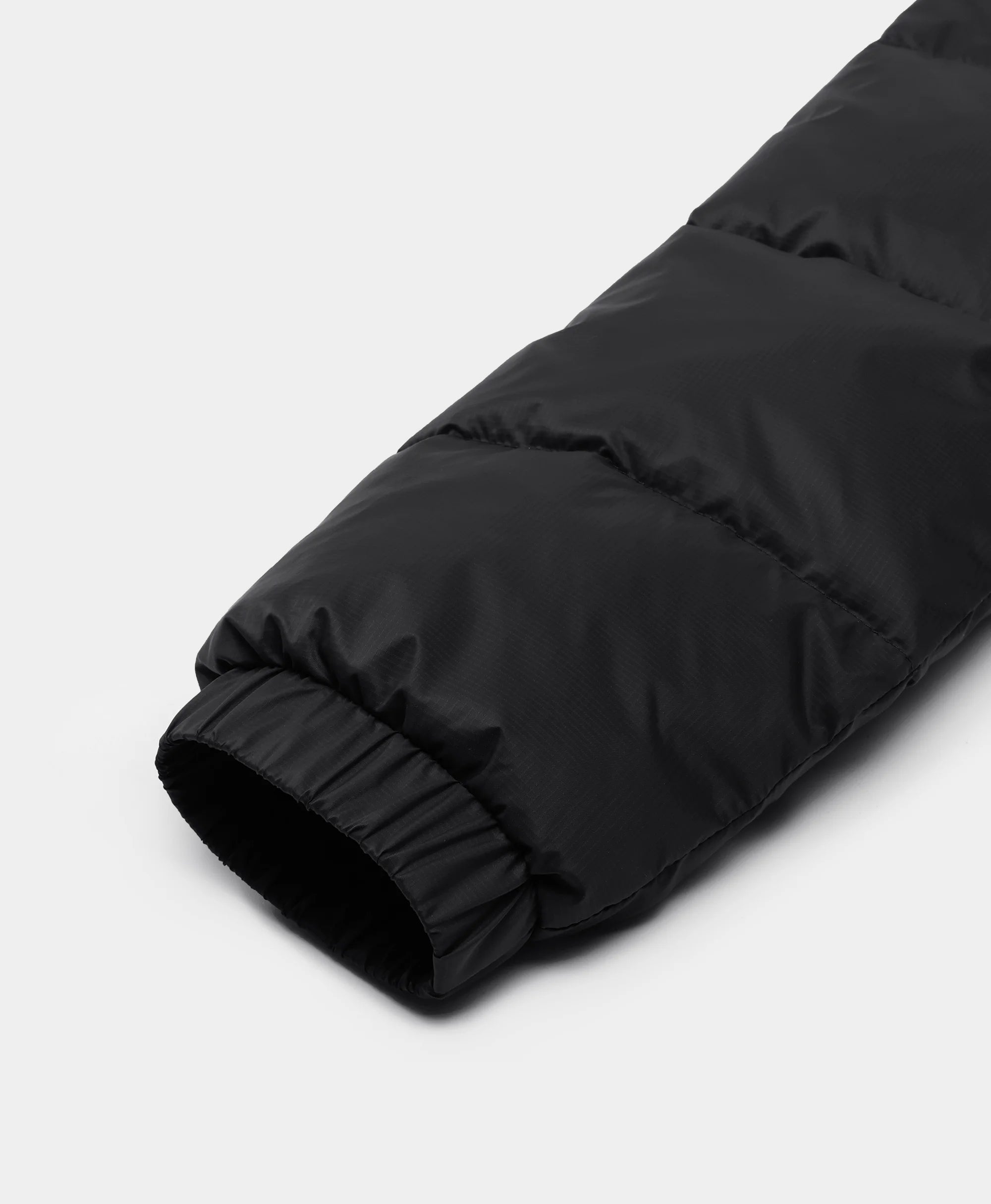 (Open-box) Women's Heated Puffer Jacket (Pocket heating)  (Battery Set Not Included)