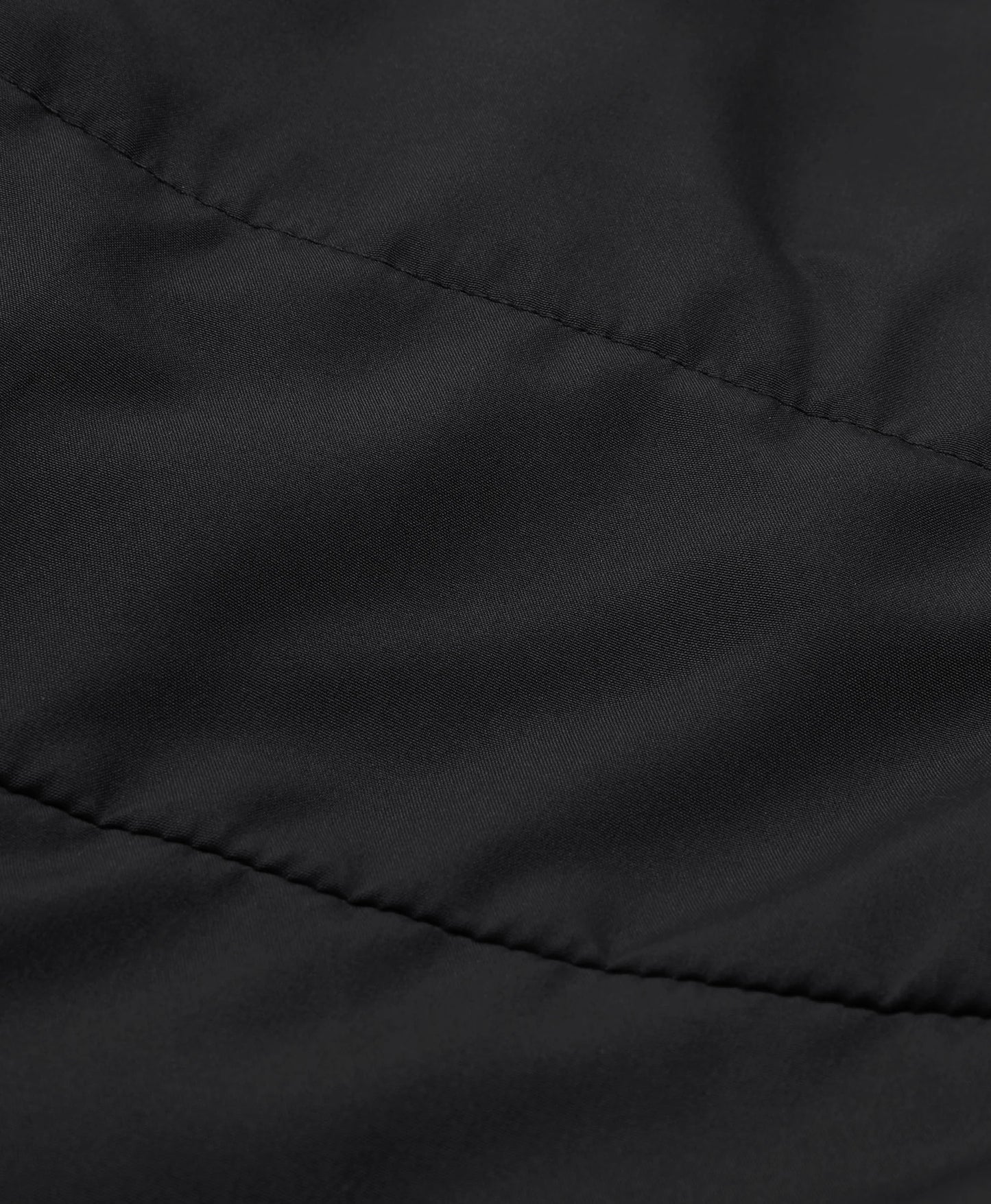 (Open-box) Women's Heated Puffer Jacket (Pocket heating)  (Battery Set Not Included)