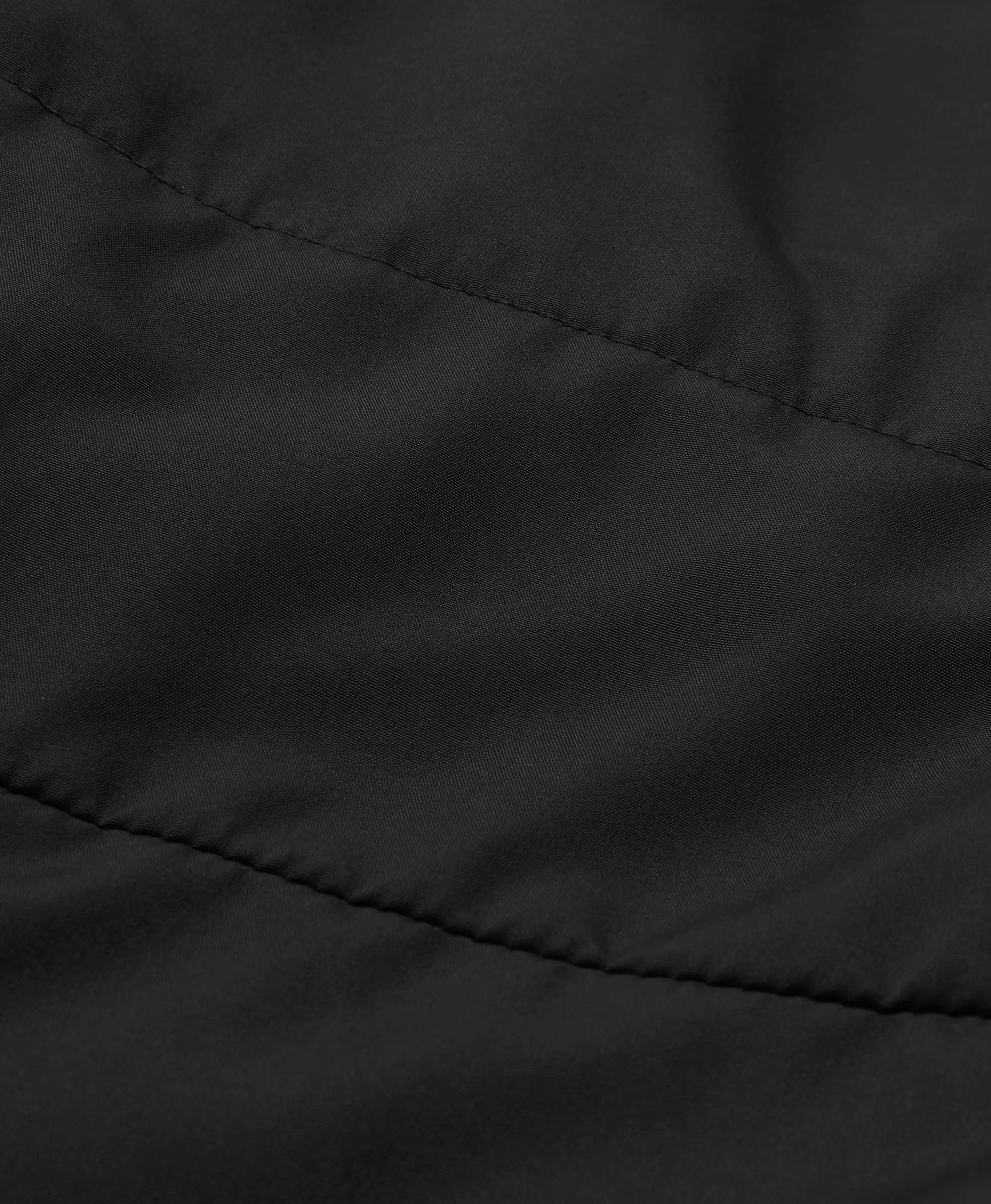 (Open-box) Women's Heated Puffer Jacket (Pocket heating)  (Battery Set Not Included)