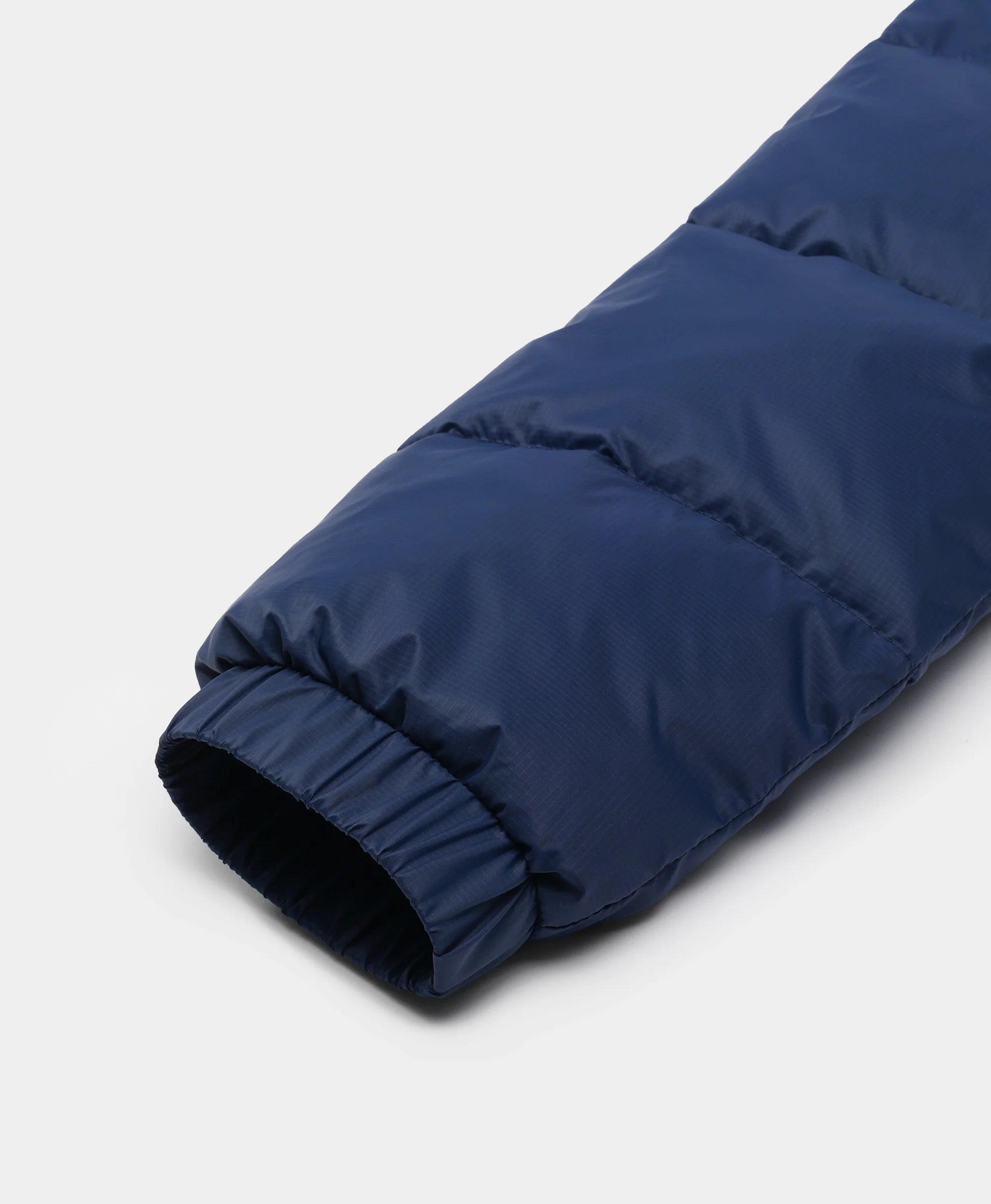 (Open-box) Women's Heated Puffer Jacket (Pocket heating)  (Battery Set Not Included)