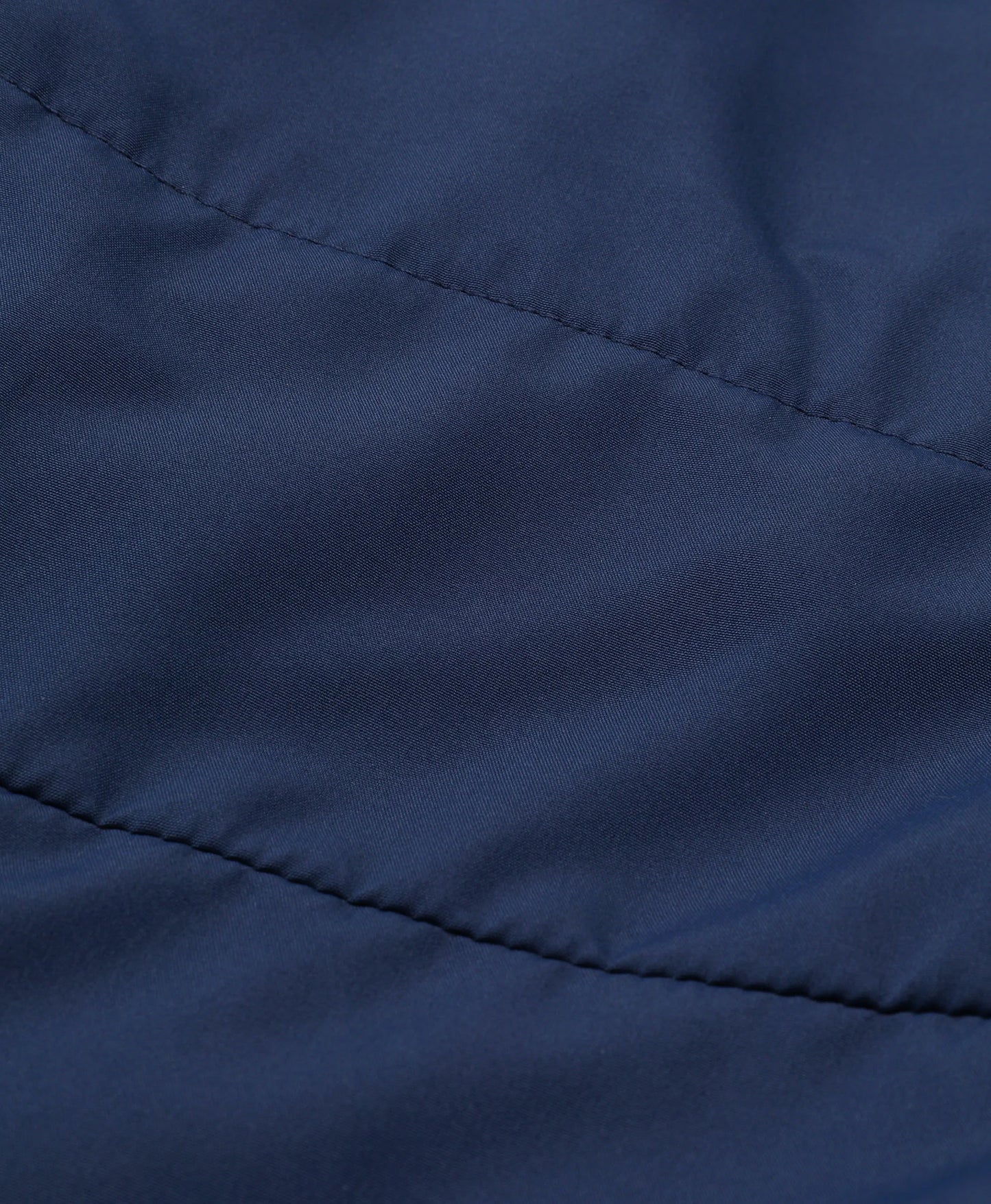 (Open-box) Women's Heated Puffer Jacket (Pocket heating)  (Battery Set Not Included)