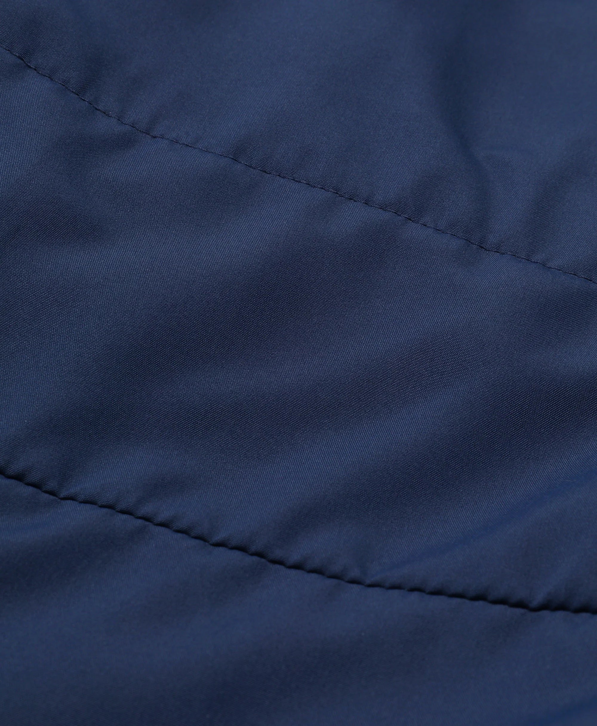 (Open-box) Women's Heated Puffer Jacket (Pocket heating)  (Battery Set Not Included)