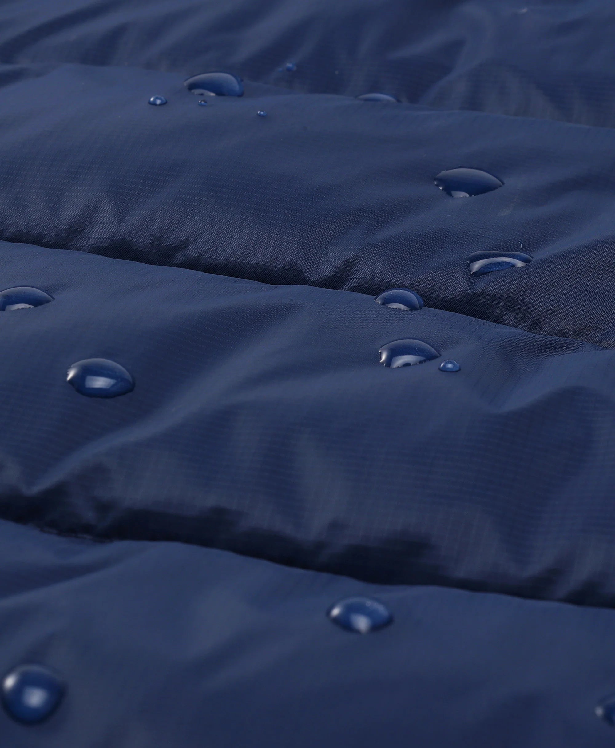 (Open-box) Women's Heated Puffer Jacket (Pocket heating)  (Battery Set Not Included)