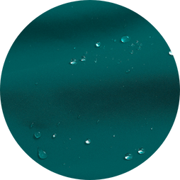 Waterproof Shell