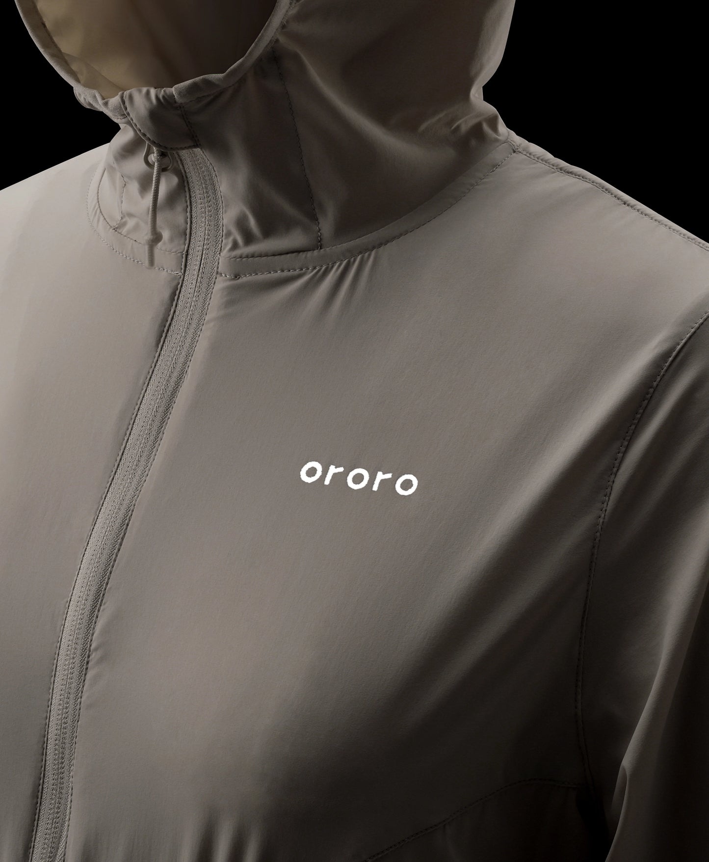 Women’s UPF 50 Sun Protection Jacket