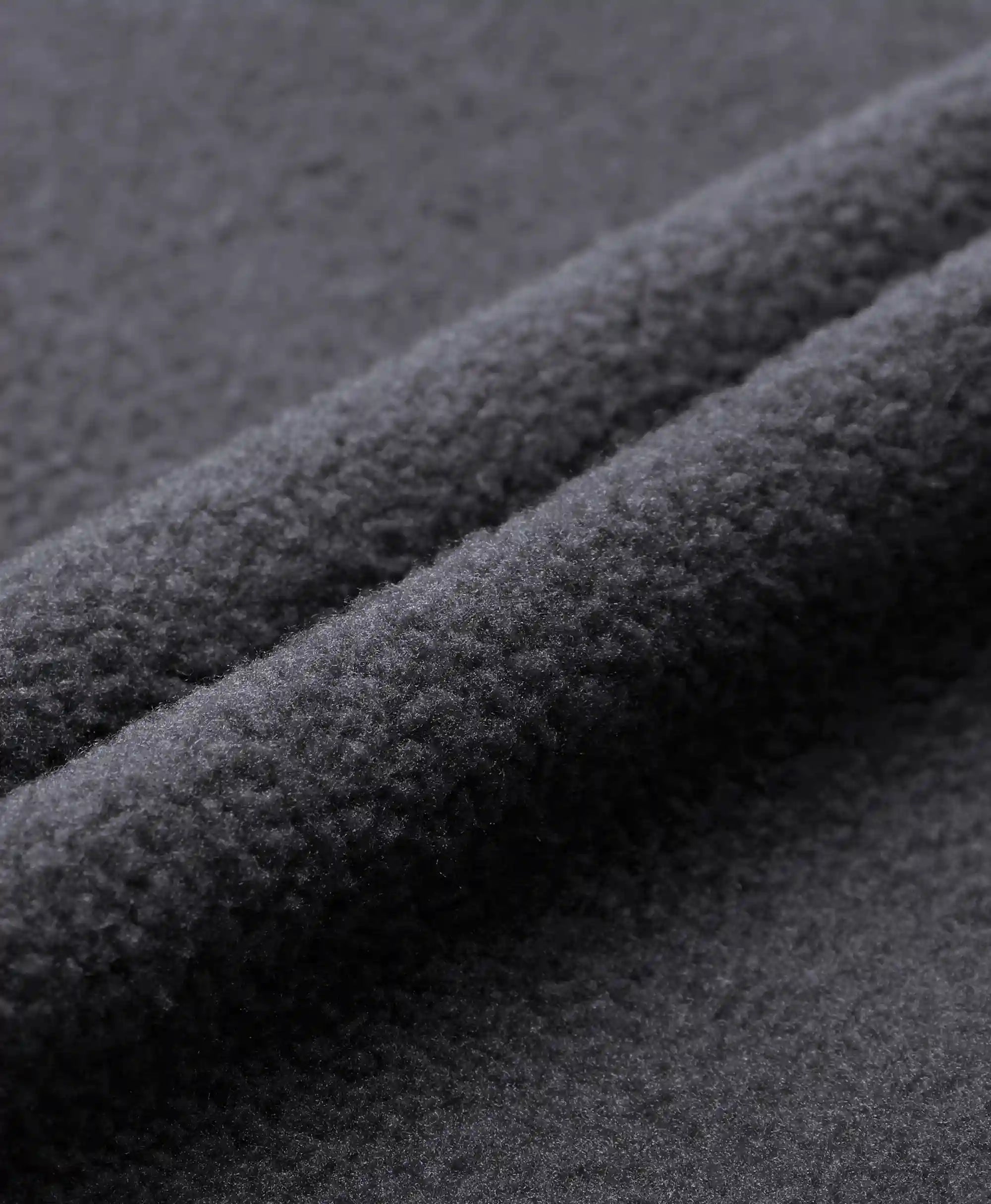 Maverick SureWarm® Women's 6-Zone Dual-Control Heated Softshell Jacket