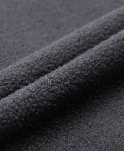 Maverick SureWarm® Women's 6-Zone Dual-Control Heated Softshell Jacket