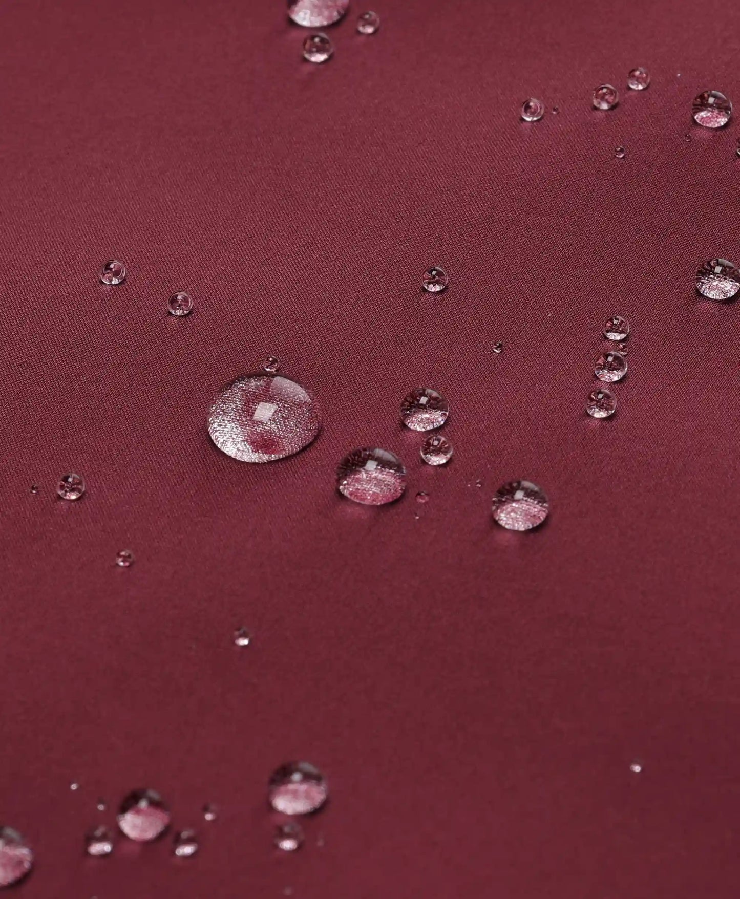 Maverick SureWarm® Women's 6-Zone Dual-Control Heated Softshell Jacket