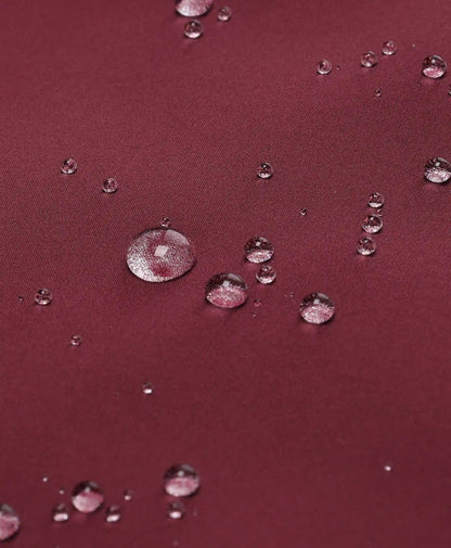 Maverick SureWarm® Women's 6-Zone Dual-Control Heated Softshell Jacket