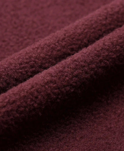 Maverick SureWarm® Women's 6-Zone Dual-Control Heated Softshell Jacket