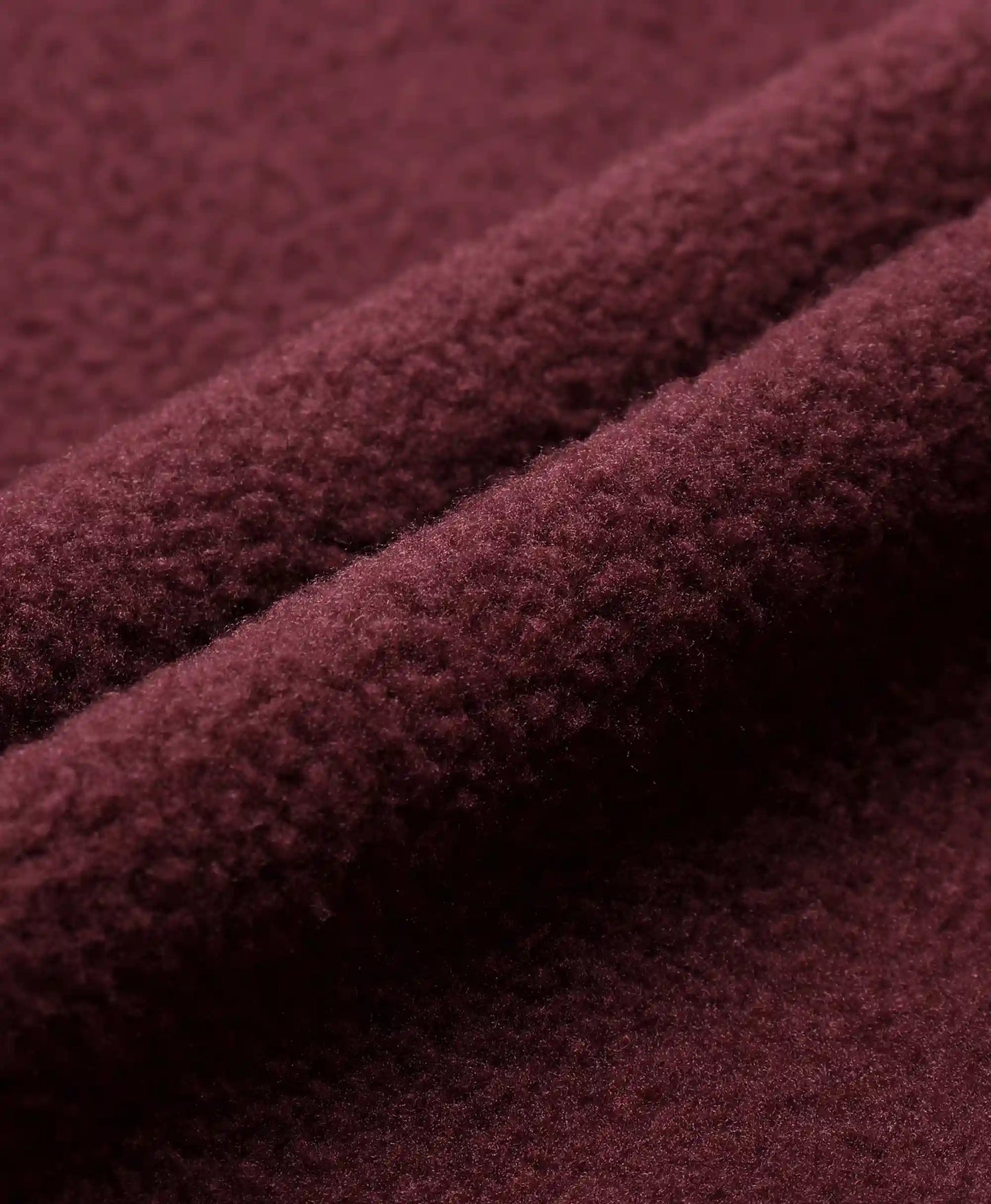 Maverick SureWarm® Women's 6-Zone Dual-Control Heated Softshell Jacket