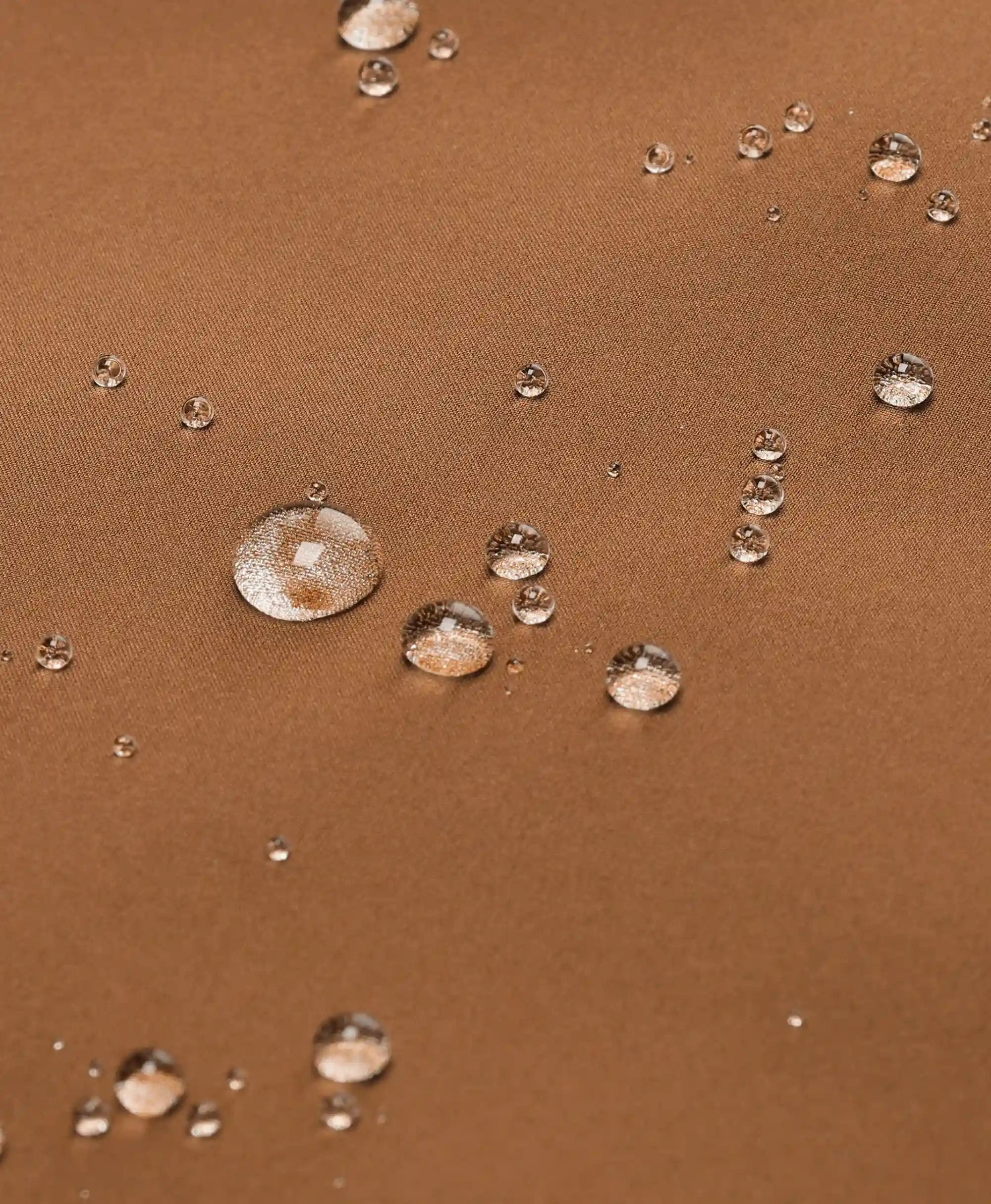 Maverick SureWarm® Women's 6-Zone Dual-Control Heated Softshell Jacket