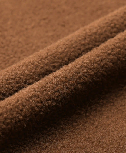 Maverick SureWarm® Women's 6-Zone Dual-Control Heated Softshell Jacket