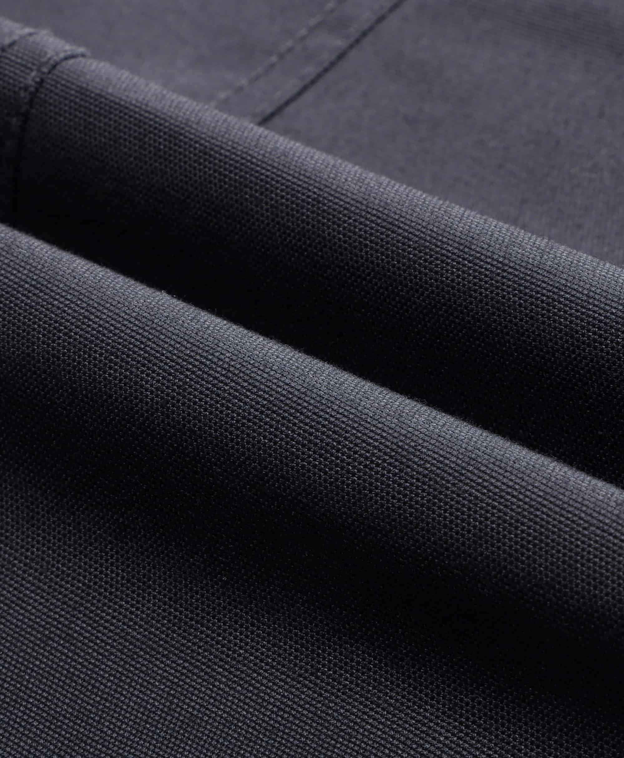 durable spandex canvas