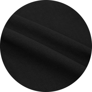 Soft Polar Fleece Lining