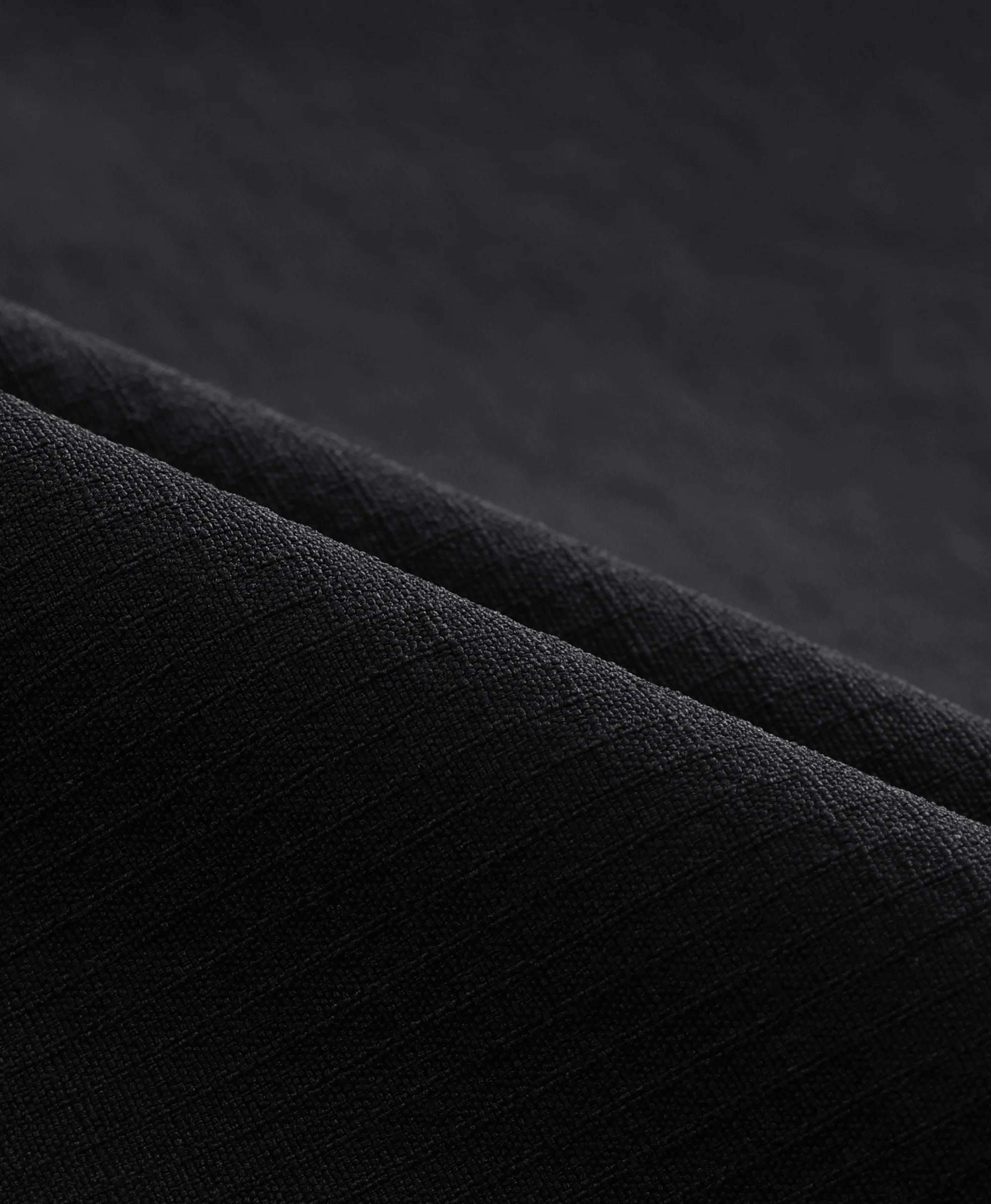 92% Nylon And 8% Spandex Construction