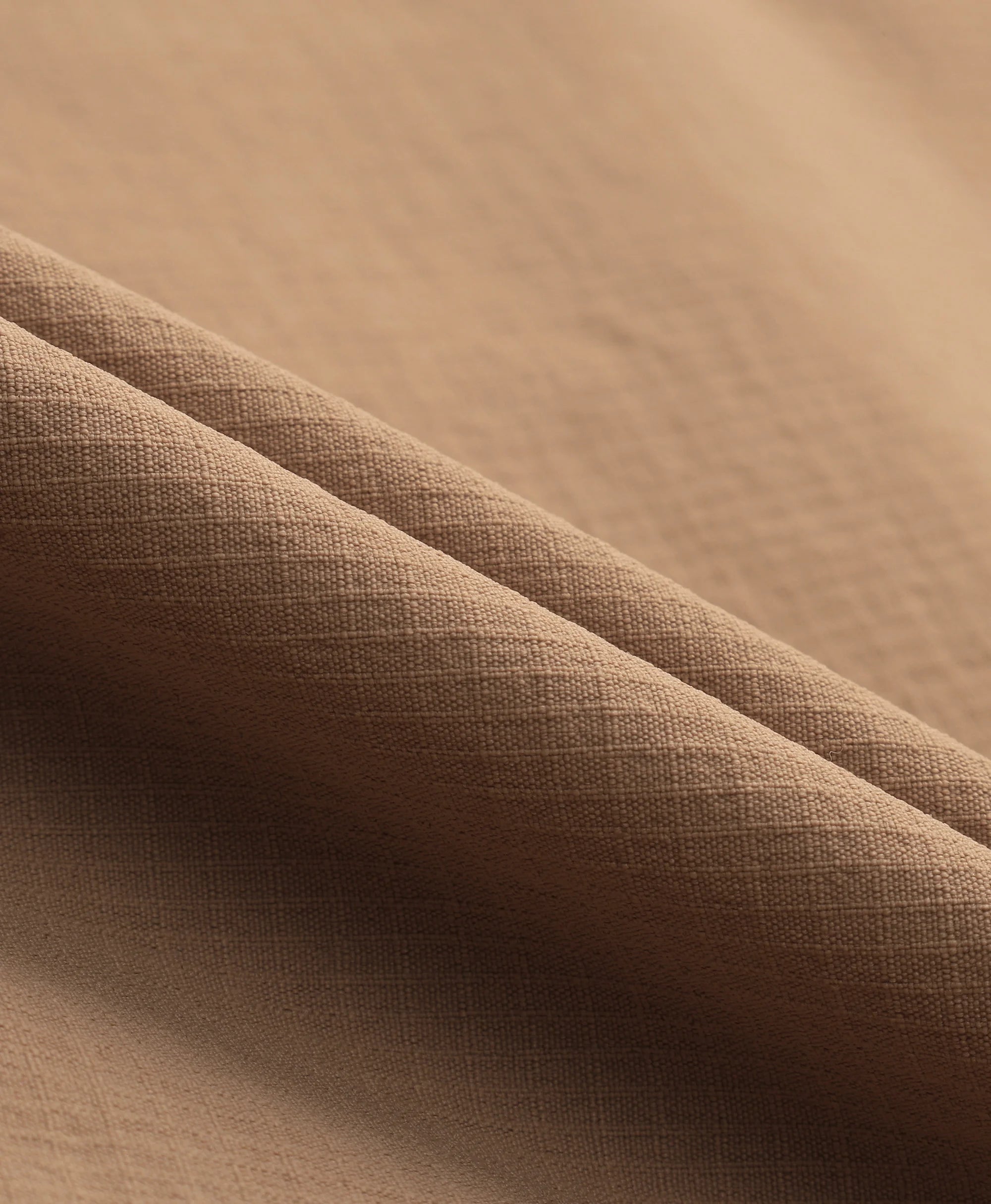 92% Nylon And 8% Spandex Construction