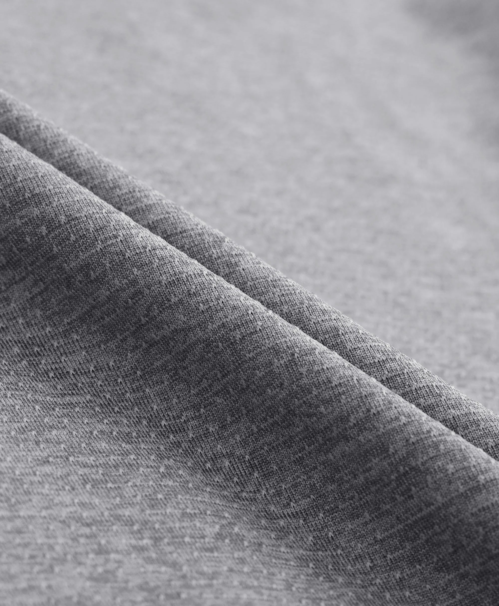 UPF 50+ and Quick-Dry Material