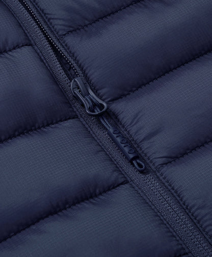Durable Zipper