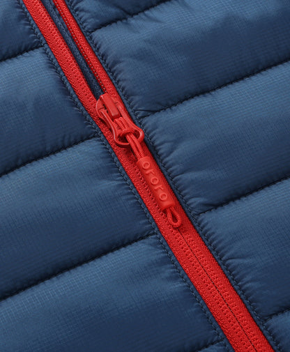 Durable Zipper