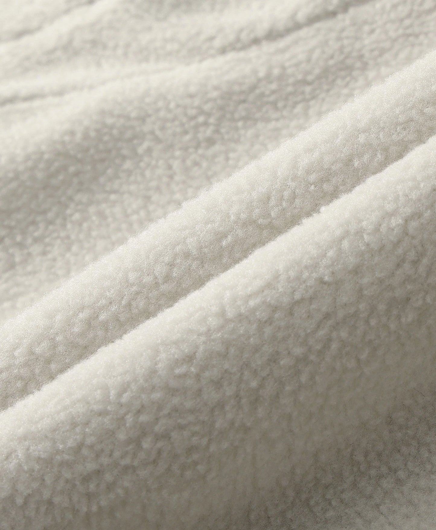 Soft Fleece