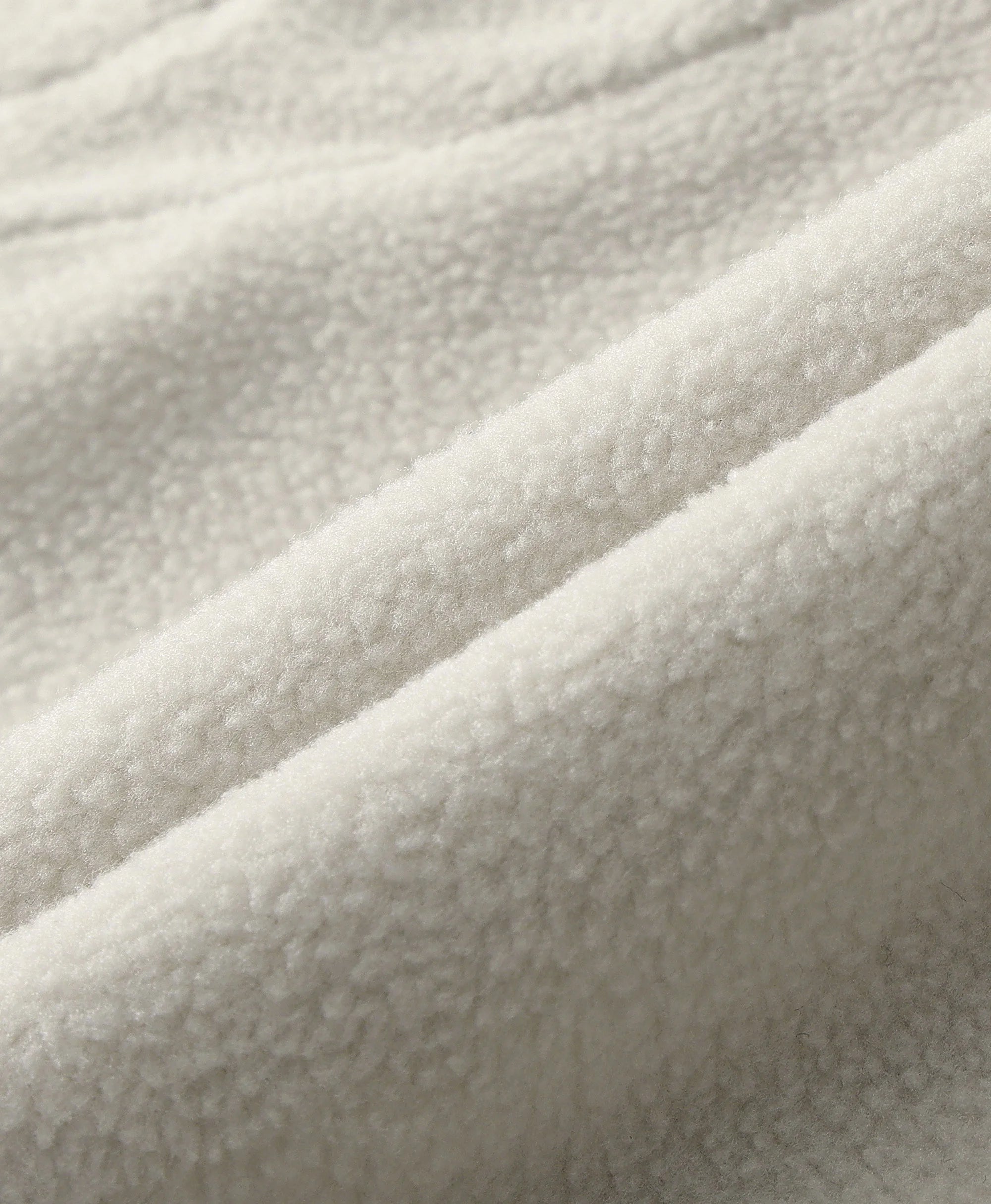 Soft Fleece