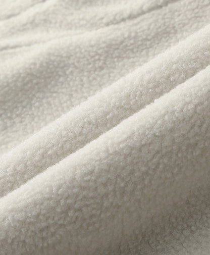 Soft Fleece