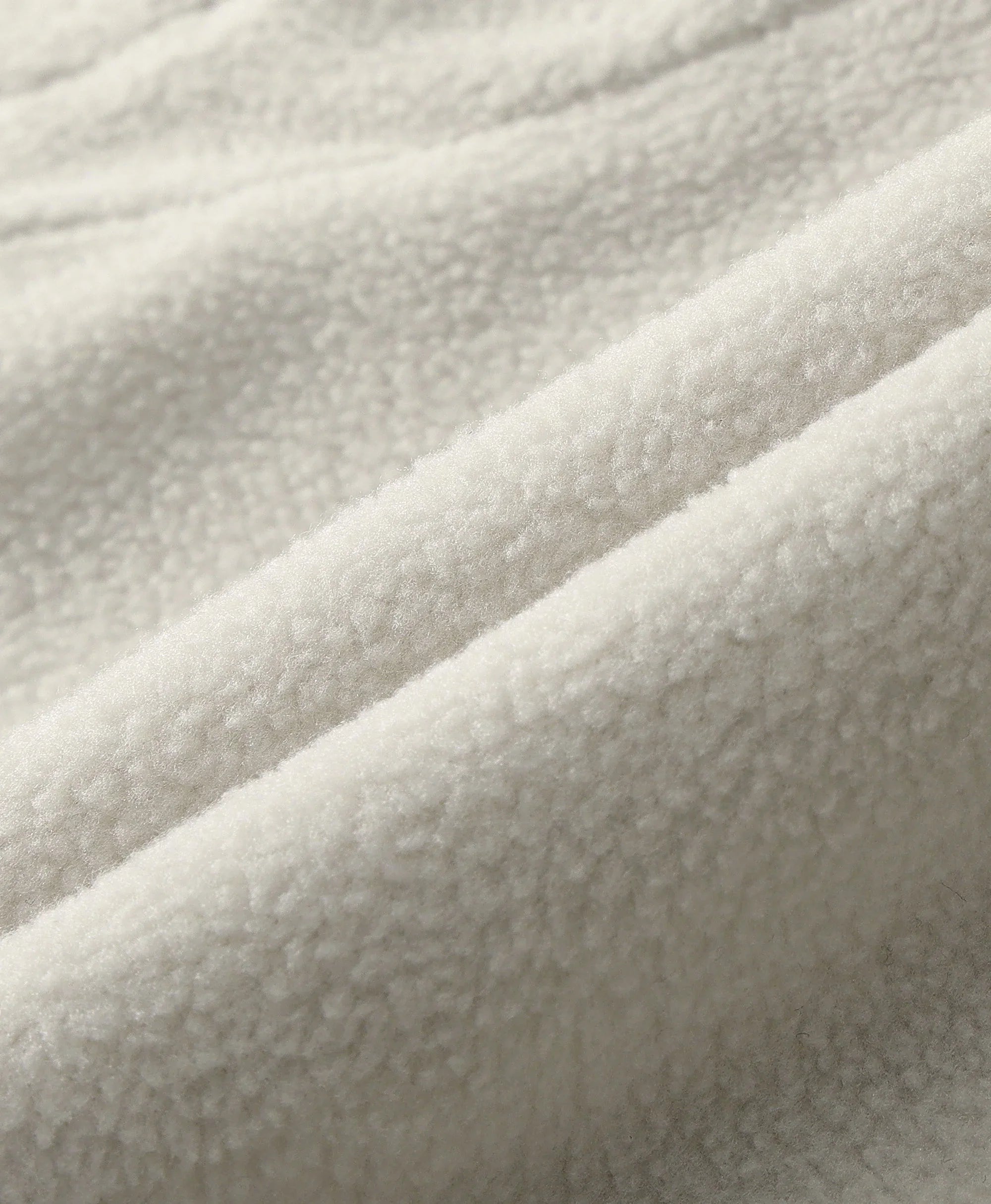 Soft Fleece