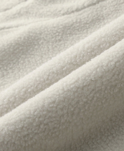 Soft Fleece