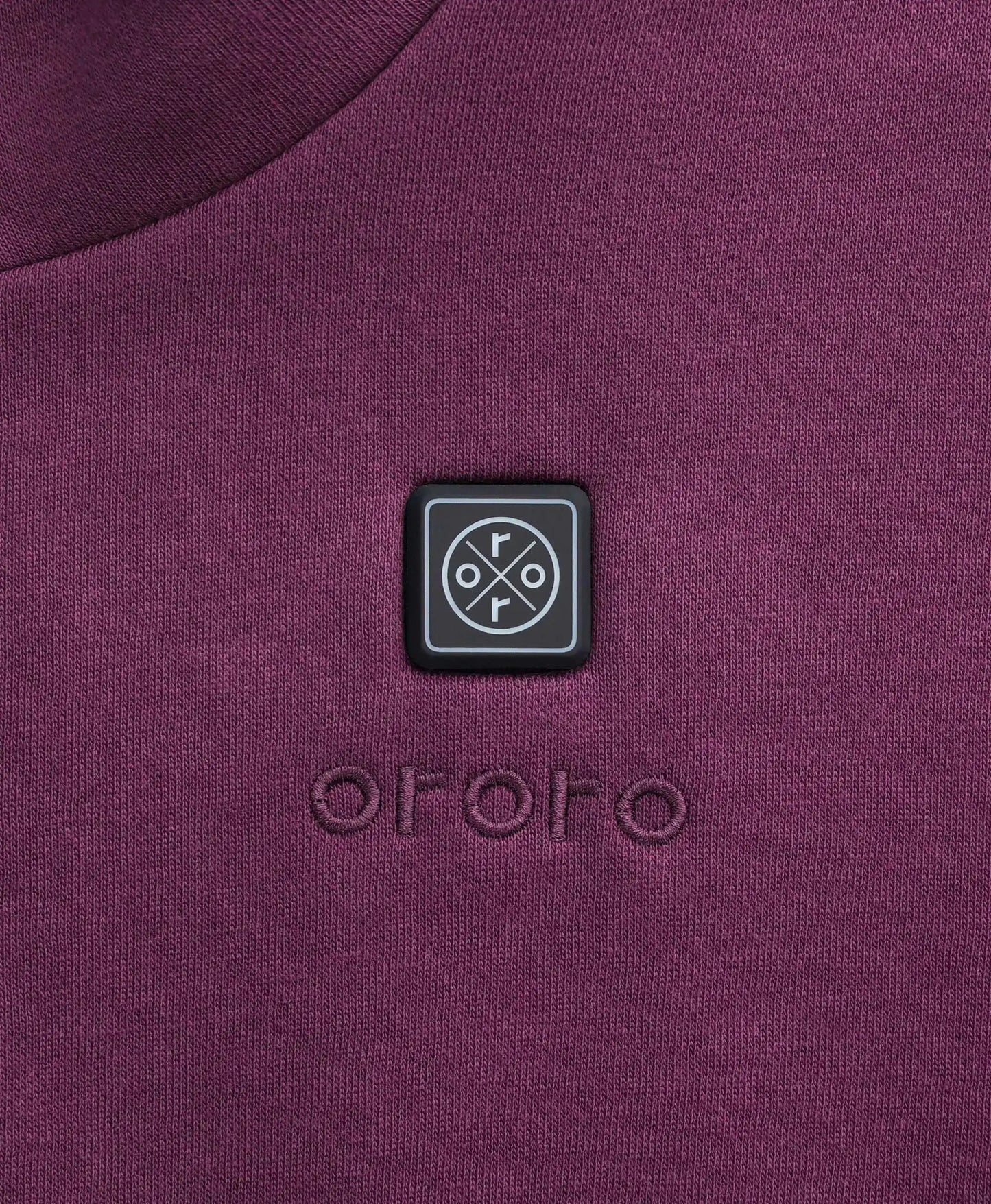 Women's Heated Fleece Vest (2025)